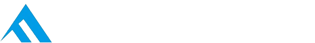 株式会社フジクウ