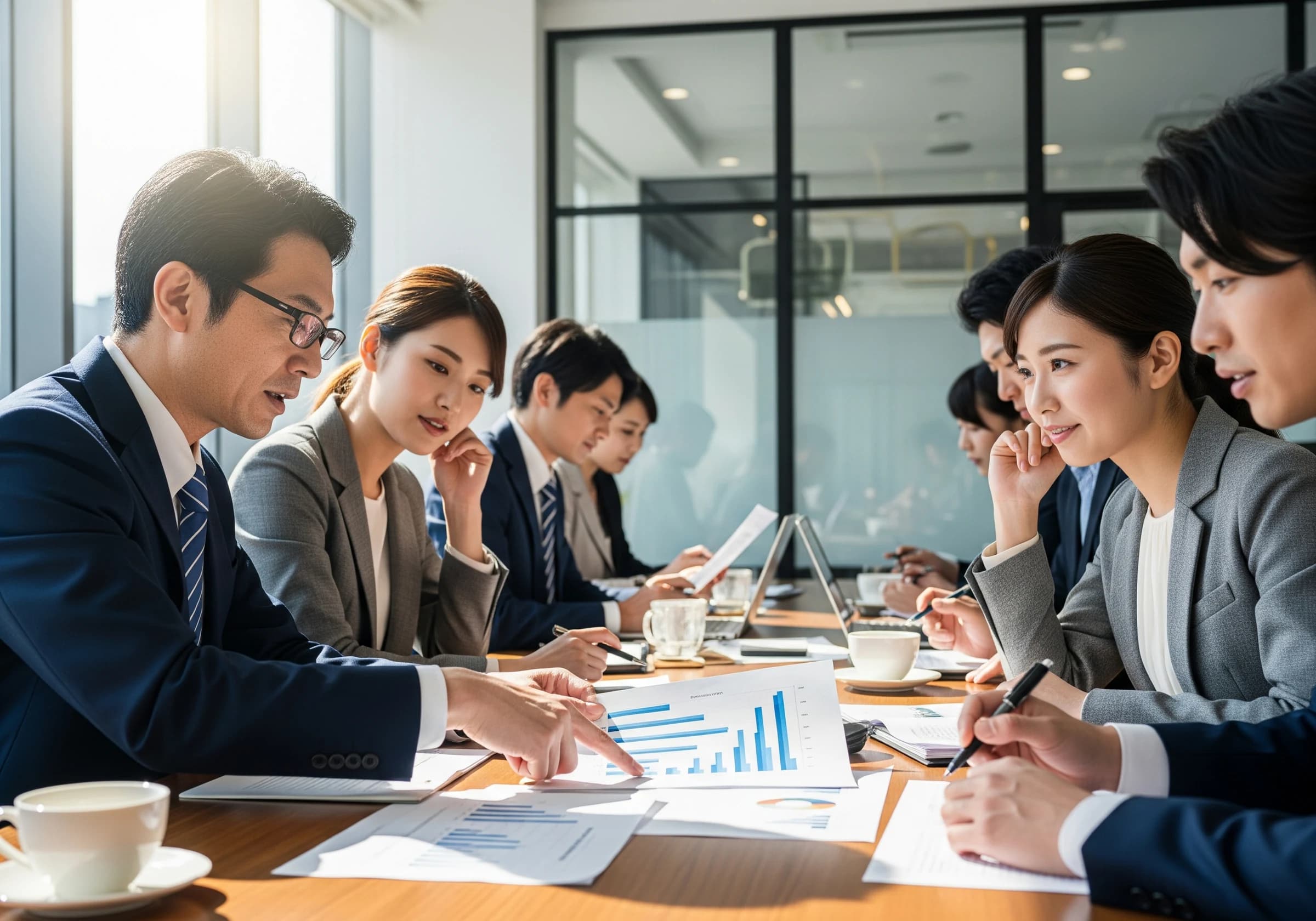 柔軟な導入方式のご提案