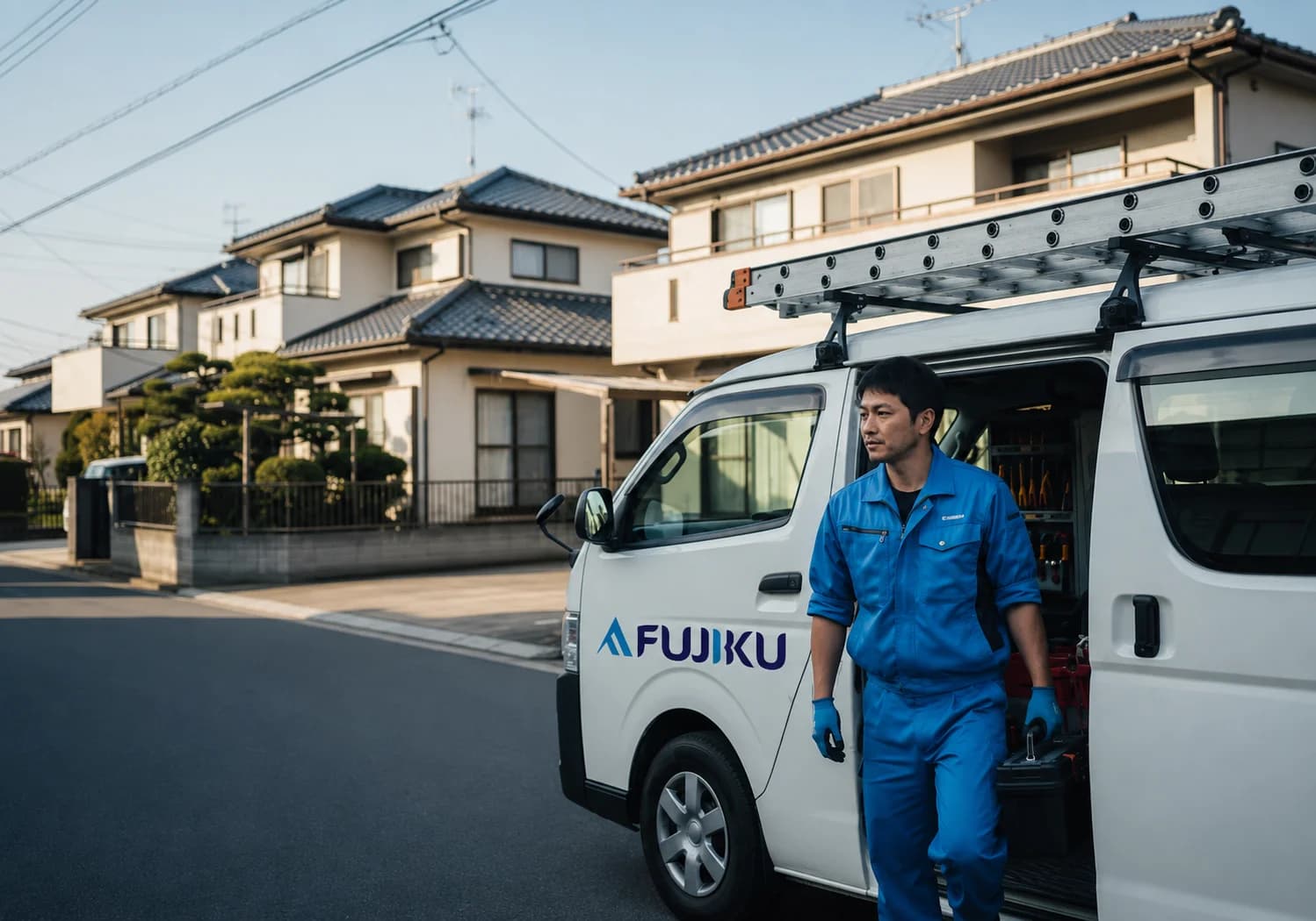 四国及び関東エリアに迅速対応